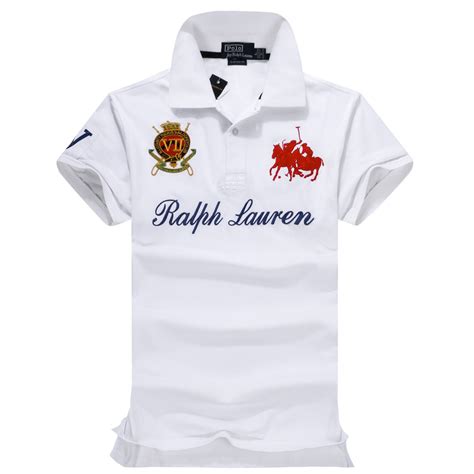 polo ralph lauren china price
